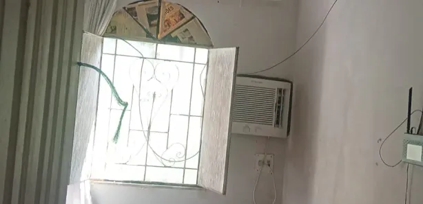 Casa com 4 Quartos à venda, 170m² no Monte das Oliveiras, Manaus