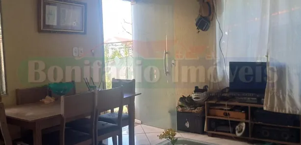 Apartamento com 2 Quartos à venda, 90m² no Jardim, Saquarema