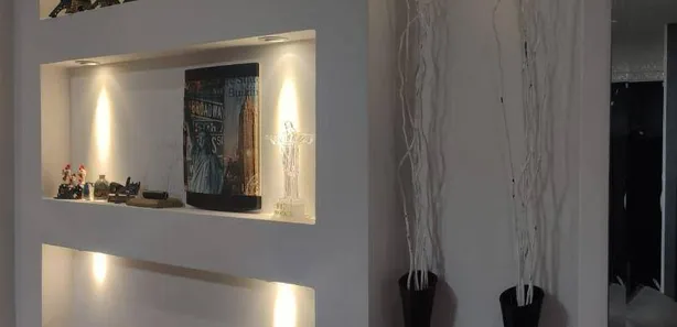 Apartamento com 2 Quartos à venda, 52m² no Jardim dos Pássaros, Guarujá