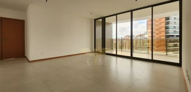 Apartamento com 4 Quartos à venda, 171m² no Horto Florestal, Salvador