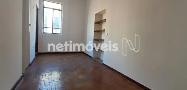 Sala Comercial para alugar, 20m² no Carmo, Belo Horizonte