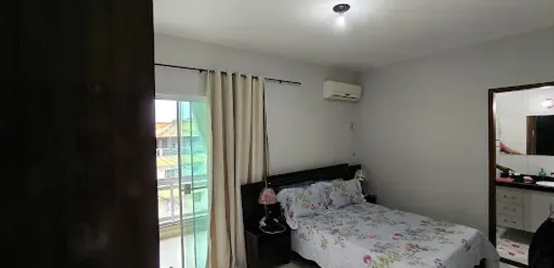 Apartamento com 3 Quartos à venda, 100m² no Nova São Pedro, São Pedro da Aldeia
