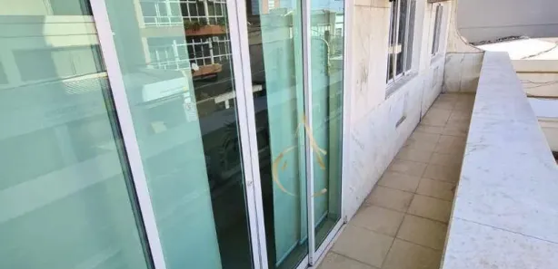 Apartamento com 2 Quartos para alugar, 90m² no Centro, Nova Iguaçu