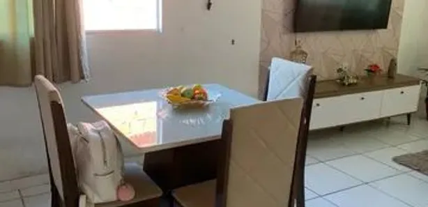 Casa com 4 Quartos à venda, 320m² no Paripe, Salvador