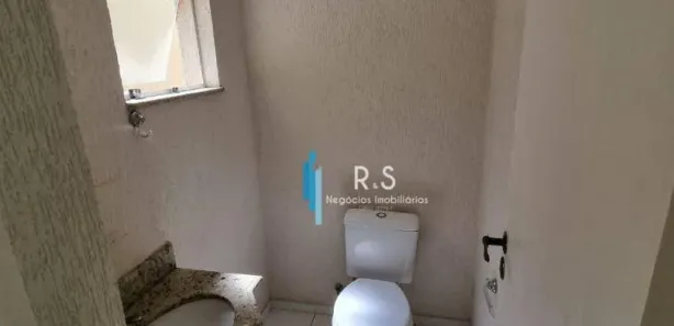 Sala Comercial para alugar, 25m² no Centro, Vinhedo