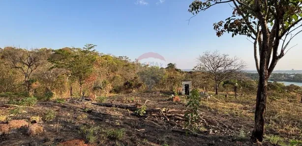 Lote/Terreno à venda, 10m² no , Brasília
