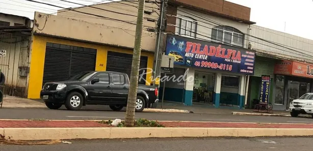 Imagem do imóvel