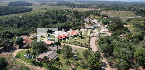 Lote/Terreno à venda, 10000m² no Comunidade Urbana de Jaboticaba, Guarapari