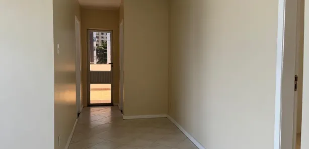 Cobertura com 1 Quarto para alugar, 79m² no Pituba, Salvador