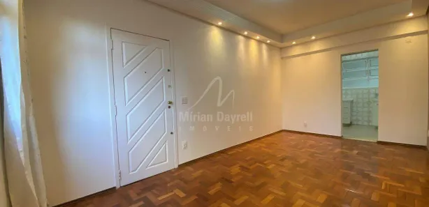 Apartamento com 3 Quartos para alugar, 95m² no Anchieta, Belo Horizonte