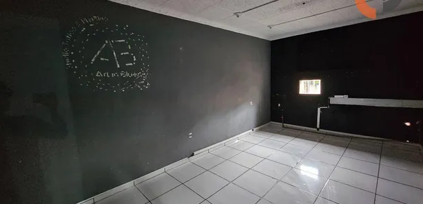 Sala Comercial para alugar, 24m² no Centro, Nova Iguaçu