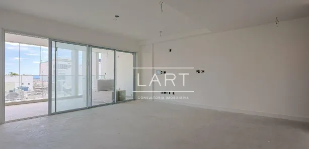 Apartamento com 4 Quartos para venda ou aluguel, 186m² no Ipanema, Rio de Janeiro