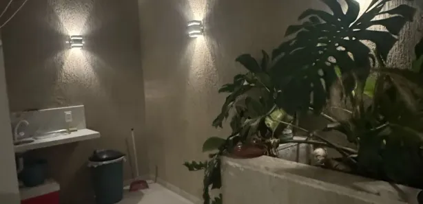 Casa com 2 Quartos à venda, 110m² no Nordeste de Amaralina, Salvador