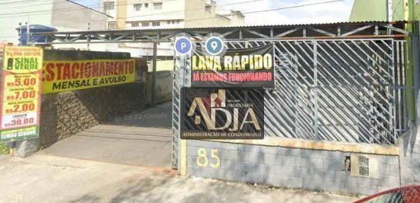 Imagem do imóvel