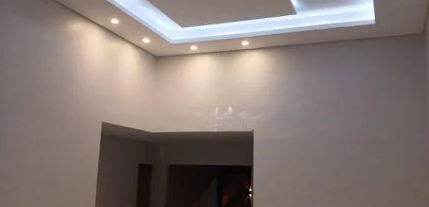 Casa de Condomínio com 3 Quartos à venda, 180m² no Vila Nossa Senhora Auxiliadora, Tremembé
