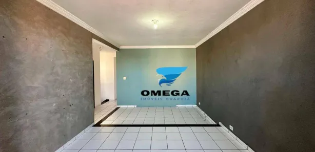 Casa com 4 Quartos à venda, 150m² no Jardim Helena Maria, Guarujá