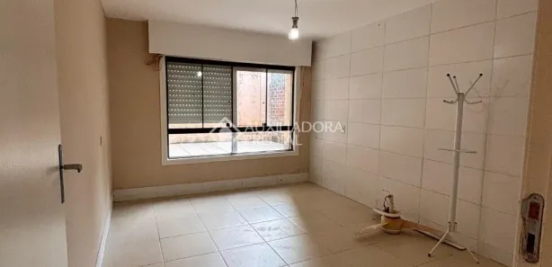 Apartamento com 1 Quarto à venda, 45m² no Praia de Belas, Porto Alegre