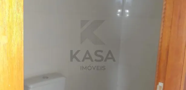 Sala Comercial para alugar, 68m² no Niterói, Canoas