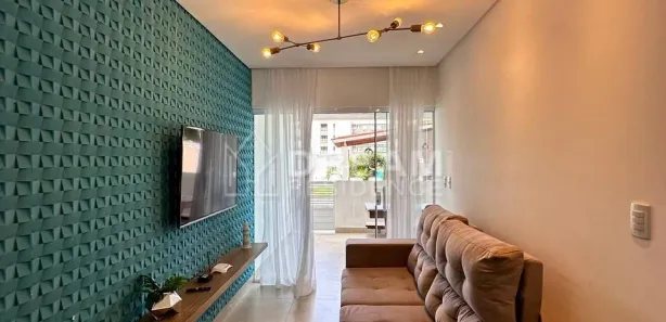 Casa com 4 Quartos à venda, 288m² no Ponta de Serrambi, Ipojuca