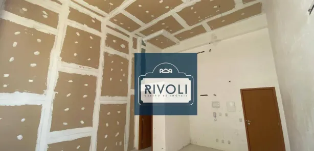 Sala Comercial à venda, 28m² no Graças, Recife