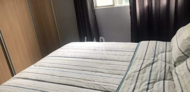 Casa com 3 Quartos à venda, 100m² no Vista Alegre, Belo Horizonte