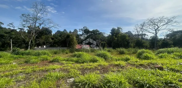 Lote/Terreno à venda, 482m² no Country, Santa Cruz do Sul
