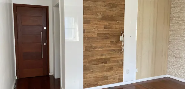 Apartamento com 3 Quartos para alugar, 78m² no Caminho das Árvores, Salvador