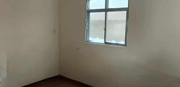 Casa com 3 Quartos à venda, 220m² no Taquara, Rio de Janeiro