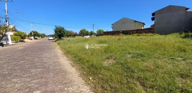 Lote/Terreno à venda, 600m² no Parque 35, Guaíba