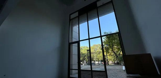Ponto Comercial para alugar, 70m² no Barra Olímpica, Rio de Janeiro