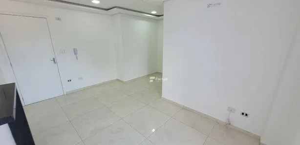 Apartamento com 2 Quartos à venda, 59m² no Jardim dos Pássaros, Guarujá