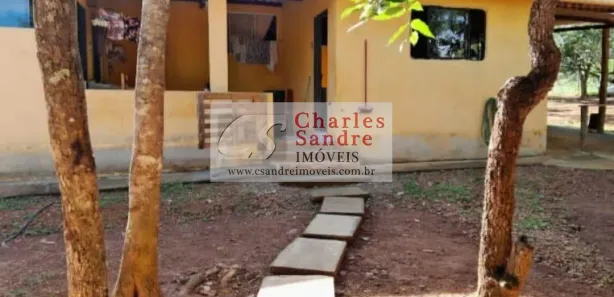 Imagem do imóvel