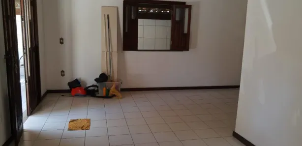 Casa de Condomínio com 3 Quartos à venda, 200m² no Stella Maris, Salvador