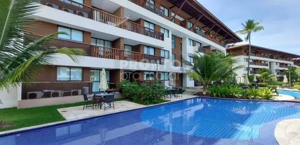 Casa de Condomínio com 4 Quartos à venda, 146m² no Porto de Galinhas, Ipojuca