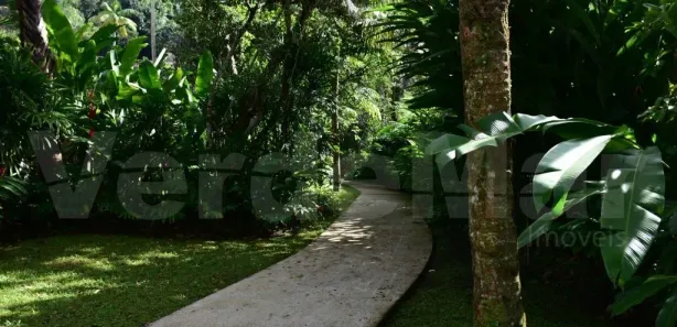 Casa com 5 Quartos à venda, 700m² no , Guarujá