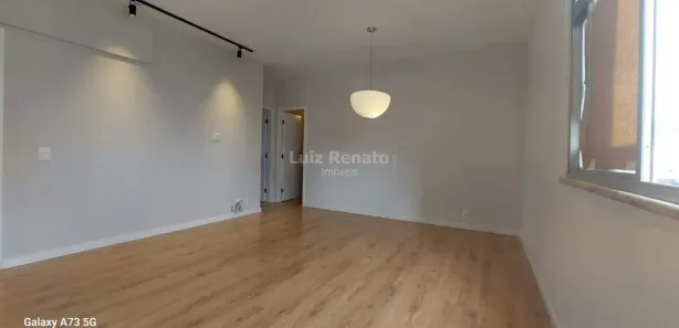 Apartamento com 3 Quartos à venda, 100m² no Savassi, Belo Horizonte