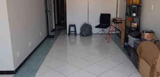 Ponto Comercial para alugar, 82m² no Centro, Cabo Frio