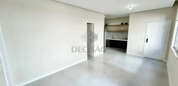 Apartamento com 3 Quartos à venda, 105m² no Savassi, Belo Horizonte
