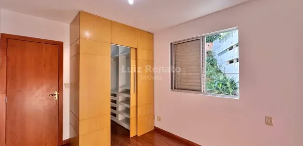 Apartamento com 3 Quartos à venda, 85m² no São Pedro, Belo Horizonte