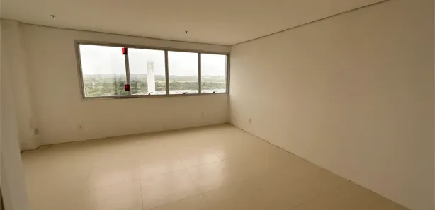 Sala Comercial para alugar, 29m² no Centro, Gravataí