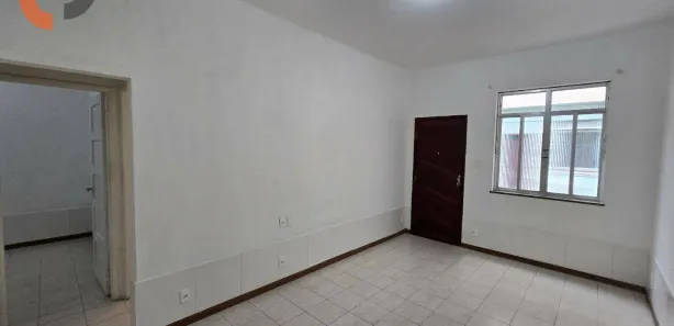 Apartamento com 2 Quartos para alugar, 98m² no Centro, Nova Iguaçu