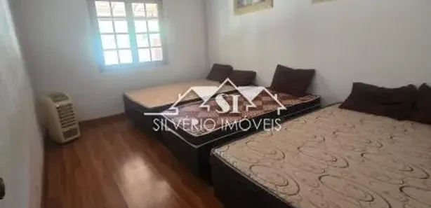 Casa com 3 Quartos para venda ou aluguel, 250m² no Pedro do Rio, Petrópolis