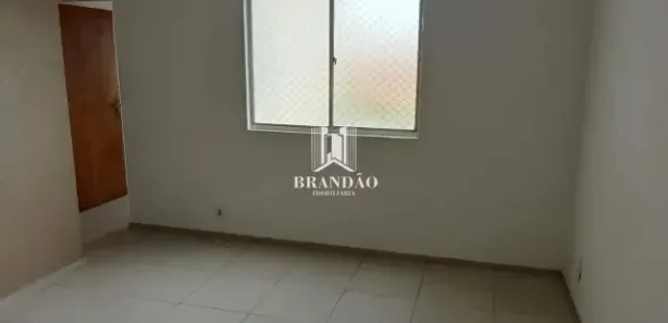 Apartamento com 2 Quartos à venda, 58m² no Jatiúca, Maceió