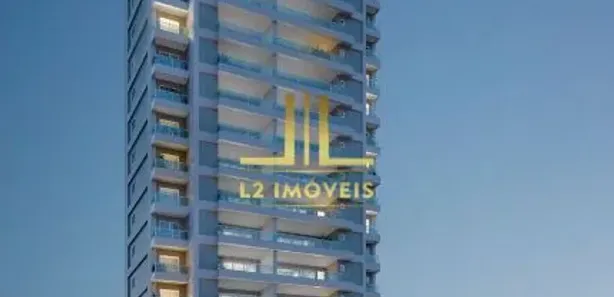 Apartamento com 4 Quartos à venda, 167m² no Horto Florestal, Salvador