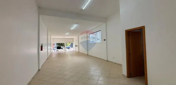 Sala Comercial para alugar, 155m² no Centro, Sarandi