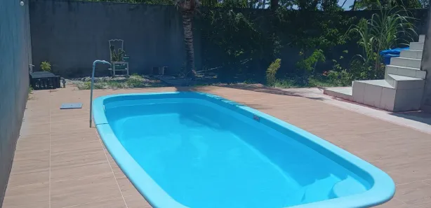 Casa com 3 Quartos à venda, 85m² no , Vera Cruz