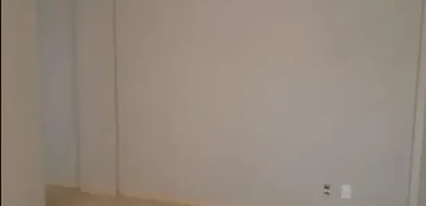 Apartamento com 2 Quartos à venda, 48m² no Gávea, Vespasiano