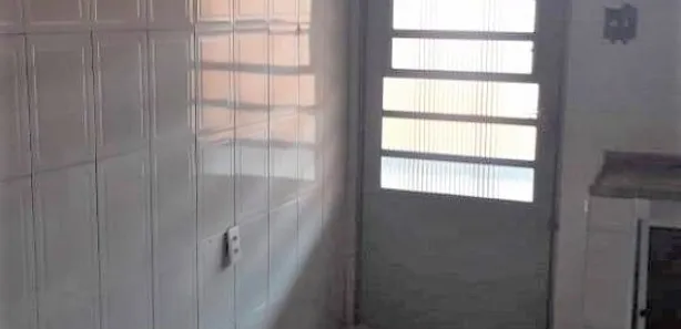 Casa com 2 Quartos à venda, 250m² no Areão, Taubaté