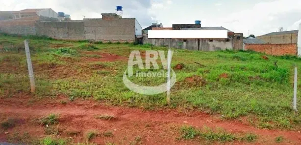 Lote/Terreno à venda, 2750m² no Parque Granja Esperança, Cachoeirinha
