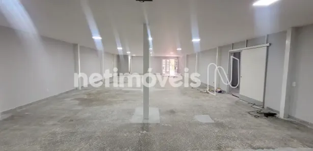 Galpão/Depósito/Armazém para venda ou aluguel, 450m² no Setor de Indústrias Bernardo Sayão, Brasília